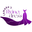 Tamara's Flying Dress logo